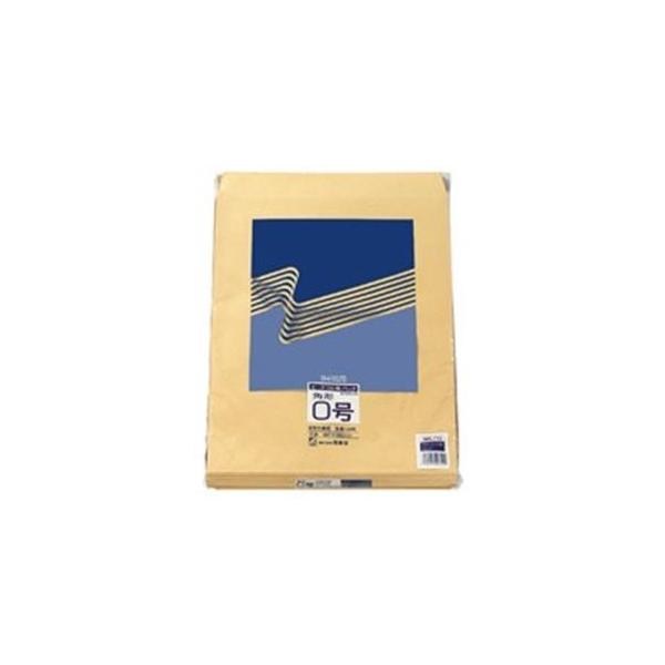 t Ntg 712 p0 100 ×2Zbg