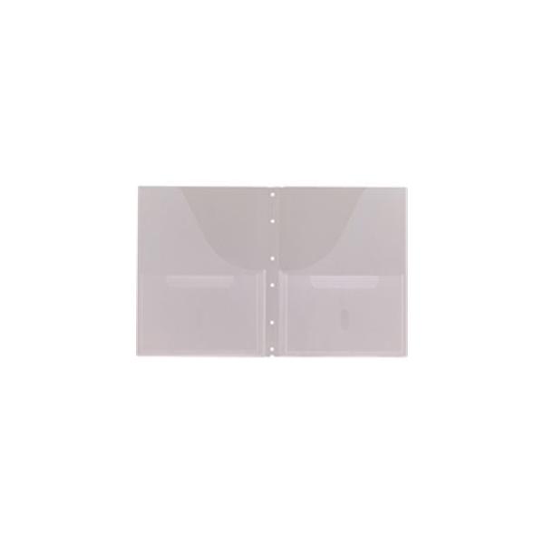 i܂Ƃ߁jLOW 戵t@C|Pbg 2630 A4S 6k×10Zbgl