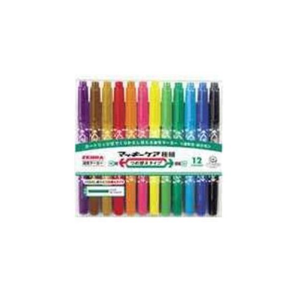 Ɩp3Zbg ZEBRA [u y/}bL[PA ׁEɍ/12Fg lߑւ^Cv YYTS5-12C