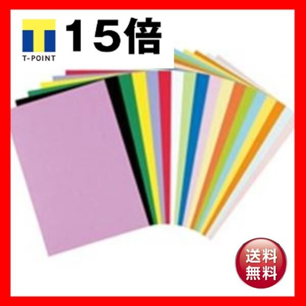 Ɩp2Zbg)ebN Fp/Hp ؂ 100 N[ NC101-8