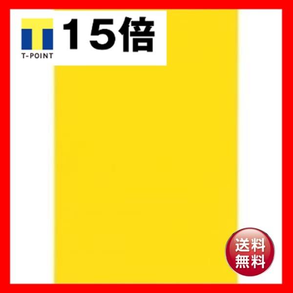 (Ɩp10Zbg) WCebNX }OlbgV[g kCh/cl }[J[  B209J-Y