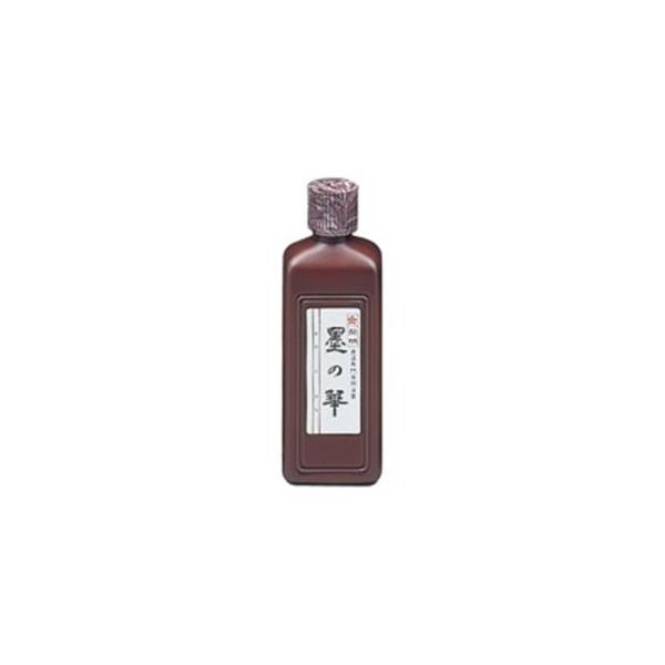 J tn n̉ؕy SU3005 200ml ×10Zbg