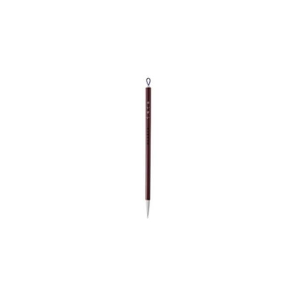 i܂Ƃ߁j| M JC329-6  6сk×5Zbgl