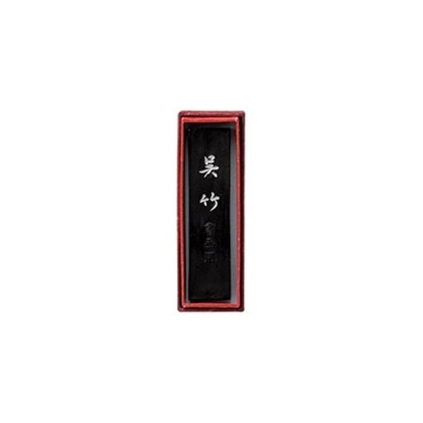 | n SU M| 1.0 AS52-10 ×3Zbg