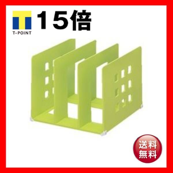 i܂Ƃ߁jLIHITLAB d؂胉bNL A-7321-6 ΁k×5Zbgl