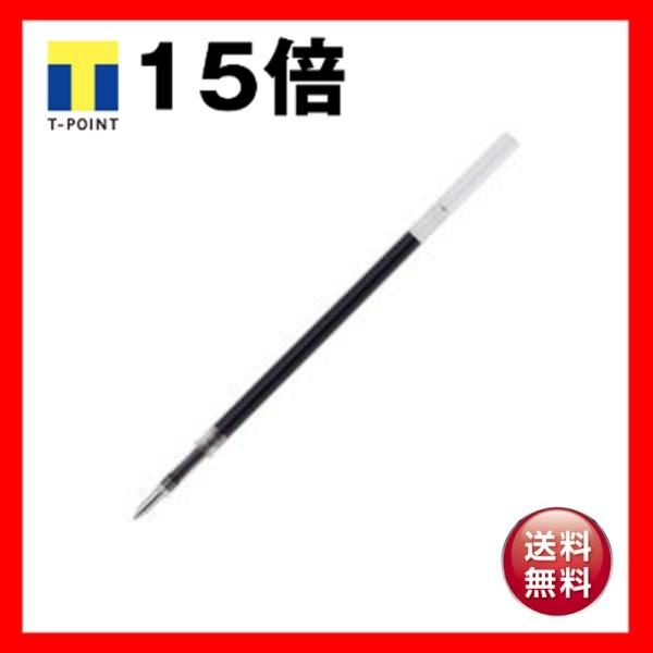 (Ɩp5Zbg) ZEBRA [u {[yւc/tB k0.5mm/ 10{l CN REQ5-R