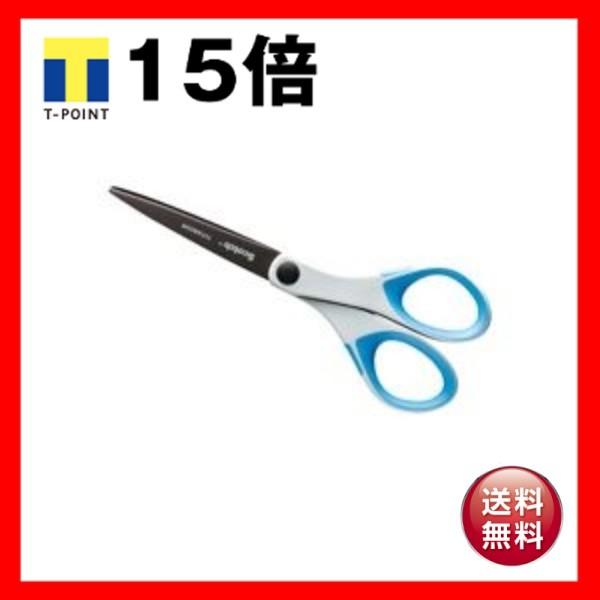 X[G 3M XRb``^R[gVU[Y1457 ×3Zbg