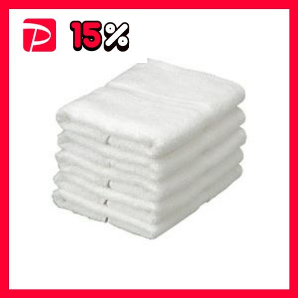 フェイスタオル ホワイト インテリア 家具の人気商品 通販 価格比較 価格 Com
