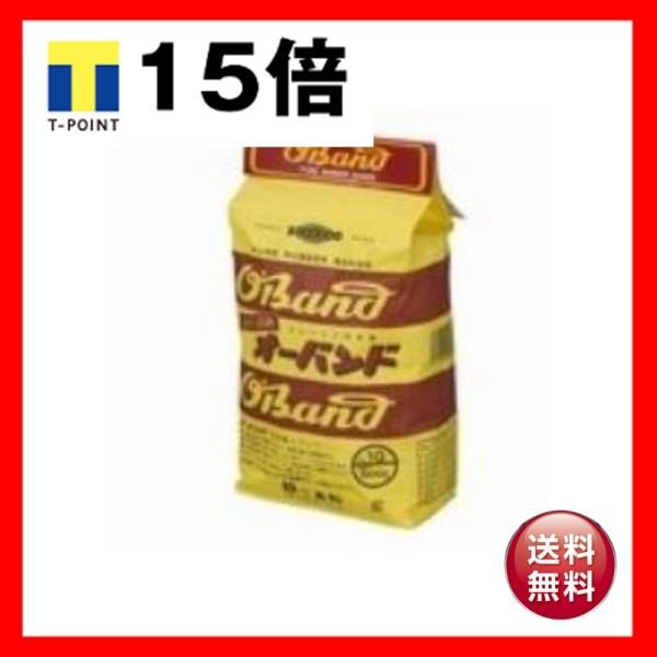 Ɩp3Zbg)a I[oh/փS No.10/500g ܓ VRSgp