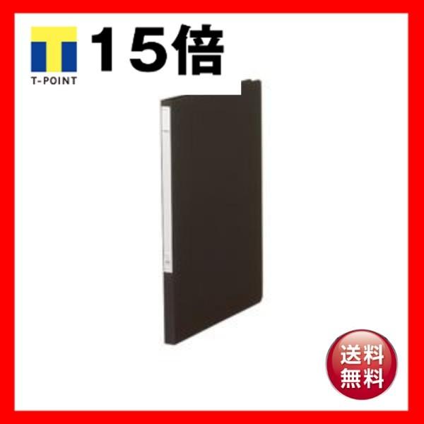 (Ɩp10Zbg) LIHITLAB p`Xt@CZ/o[t@C kA4/^e^l F-347-11 