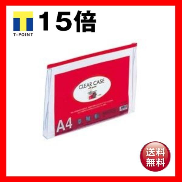 (Ɩp10Zbg) LIHITLAB NAP[X/NA|[` kA4/Ch}`tl R^ F-74SM 