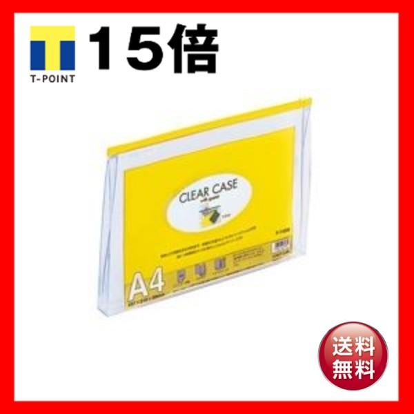 (Ɩp10Zbg) LIHITLAB NAP[X/NA|[` kA4/Ch}`tl R^ F-74SM 