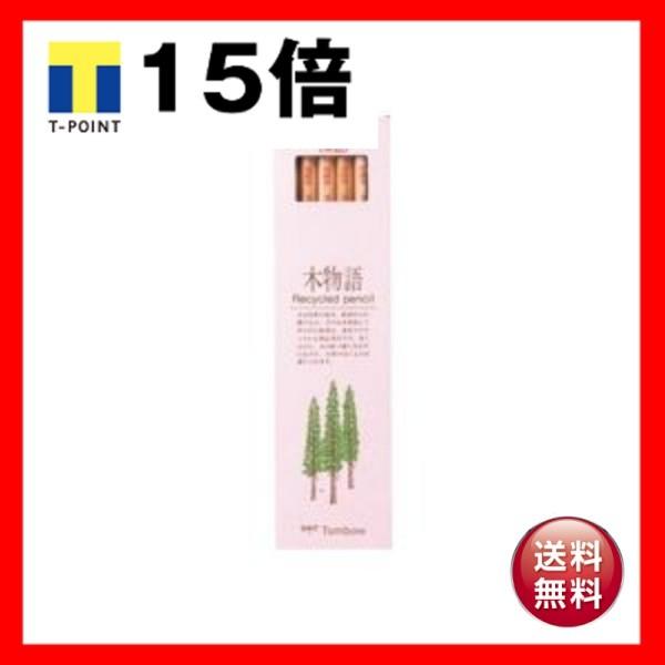 g{M GRM ؕ CV-REAV  ×5Zbg