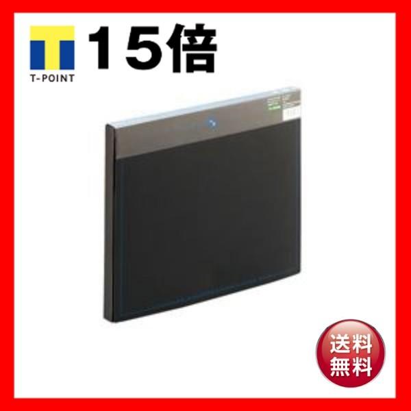 i܂Ƃ߁jvX PPP[Xt@C FL-131CE A4 k×10Zbgl