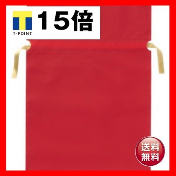 JNPC n{tВ  L 20FK2402 ×2Zbg