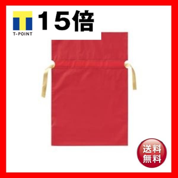 JNPC n{tВ  M 20FK2403 ×3Zbg