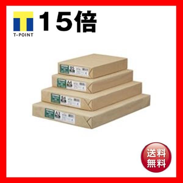 (Ɩp8Zbg) WCebNX Rs[y[p[/Rs[p kA3/ 500l { A289J