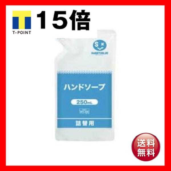 業務用50セット ジョインテックス ハンドソープ 250ml N6j Viaprodesarrollo Edu Py Index Php