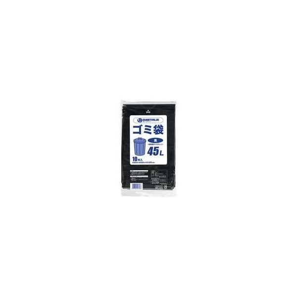 i܂Ƃ߁jWCebNX S~ LDD  45L 10 N210J-45k×20Zbgl