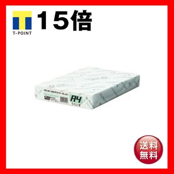 (Ɩp5Zbg) 剤 J[y[p[/Rs[p kA4 500l }`^Cv CW-620C 