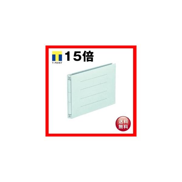 i܂Ƃ߁jvX wLkZmoXGRm~[A5E FL042SE BLk×20Zbgl