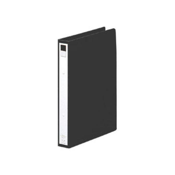 i܂Ƃ߁j qgu Ot@C A4^e^iw36mmj F-877-11  1 k×5Zbgl