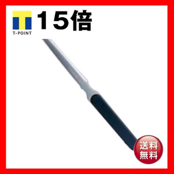 i܂Ƃ߁j X y[p[iCt LO-750 1{ k×5Zbgl