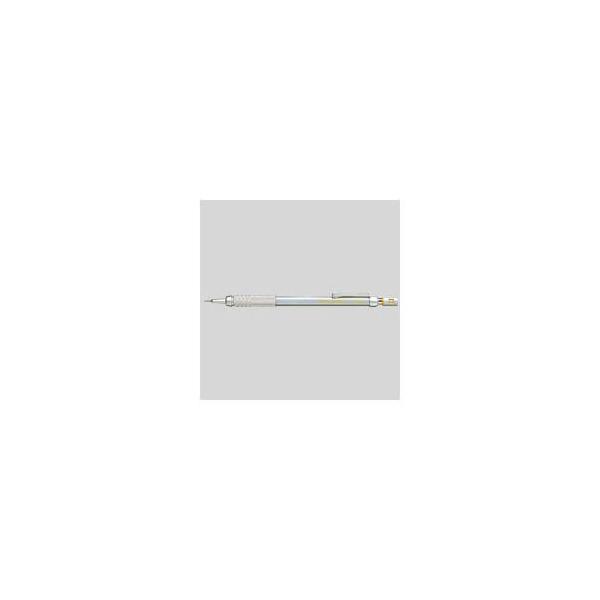 i܂Ƃ߁j ؂Ă OtMA500 PG519 1{ k×5Zbgl