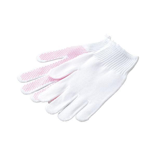 i܂Ƃ߁j ~^jR[|[V g₷ {ct 230096 5o k×5Zbgl