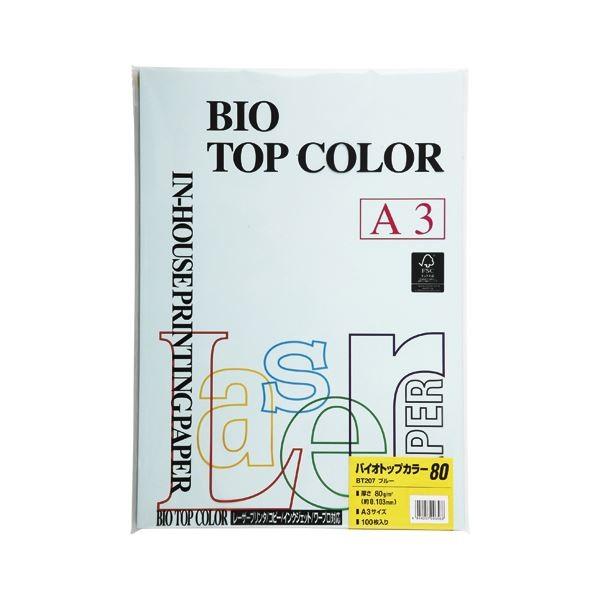 i܂Ƃ߁j ɓ oCIgbvJ[ A3 100 80g^m2 BT207 u[ k×2Zbgl
