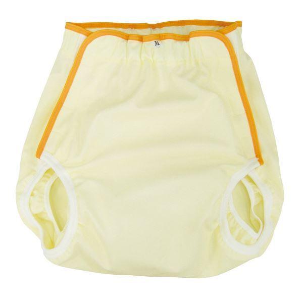 Ka쏊 ނJo[ eCRu ނJo[ M OM01M