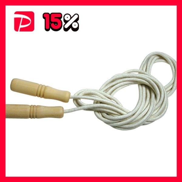 (܂Ƃ)A[ebN ؕOȂƂ k×15Zbgl