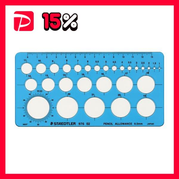 なお アディダスオリジナルス adidas originals ZX 700 HD スニーカー