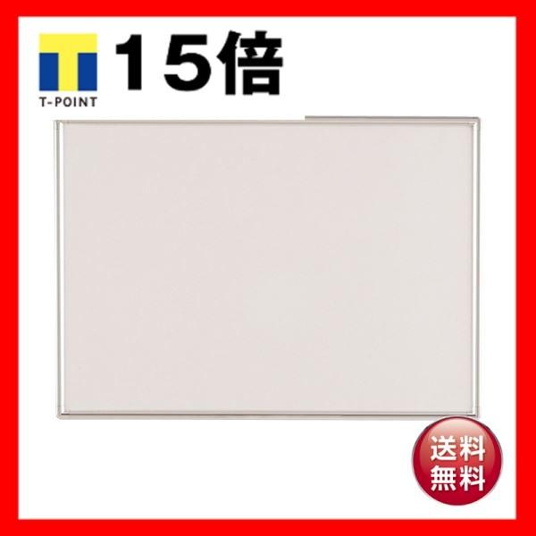 (܂Ƃ) VGC t[pl R A2 O605×431mm N[ FPRC/CA2 1 k×2Zbgl