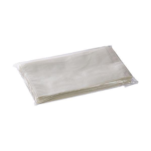 i܂Ƃ߁j TANOSEE fo[pbN 4  1pbNi100j k×2Zbgl