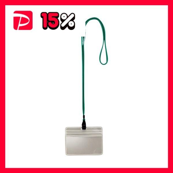 i܂Ƃ߁j TANOSEE ݉D h`bNt  1pbNi10j k×5Zbgl