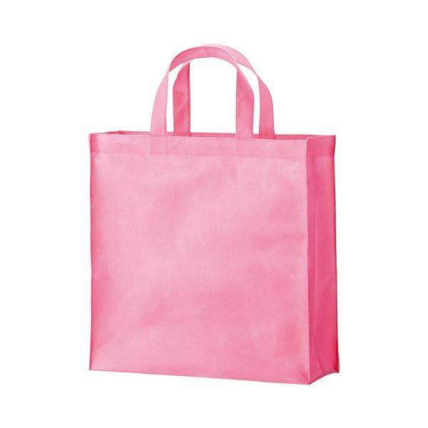 TANOSEE sDzobO  R320×^e330×}`110mm sN 1pbN 10 ×4Zbg