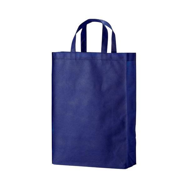 TANOSEE sDzobO  R320×^e450×}`120mm lCr[ 1pbN 10 ×3Zbg