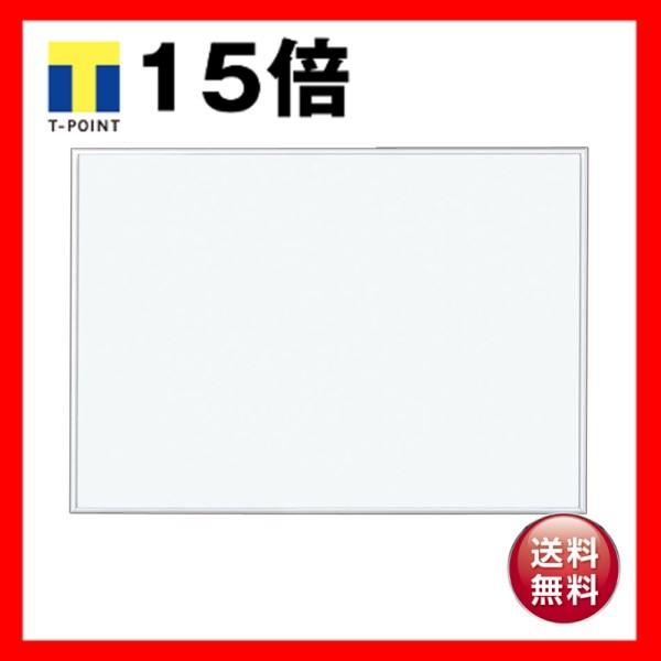 A[gvgWp X^CbVpl A2 O599×425mm 1000033557 1 ×3Zbg