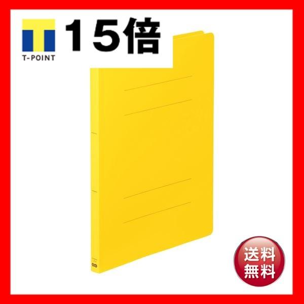 i܂Ƃ߁j TANOSEE tbgt@CiPPj A4^e 150e w17mm CG[ 1Zbgi25F5×5pbNj k×2Zbgl