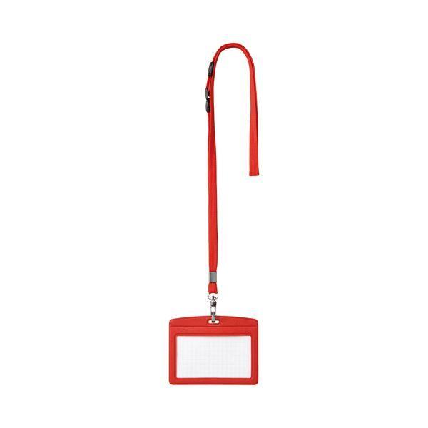 i܂Ƃ߁j I[vH ݉D U[ RhTCY  N-123P-RD 1Zbgi10j k×2Zbgl