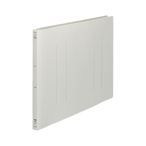 (܂Ƃ) RN tbgt@C(PP) A3R 150e w20mm O[ t-H48M 1Zbg(10) k×2Zbgl