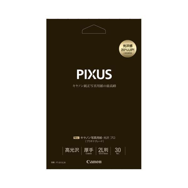Lm Canon ʐ^pE v v`iO[h 掆^Cv PT-2012L30 2L 8666B010 1 30 ×4Zbg