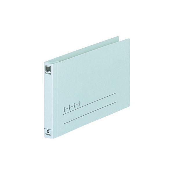 i܂Ƃ߁j RN `[ptbgt@C U֓`[TCY 2 150e w18mm  t-46 1Zbgi10j k×5Zbgl