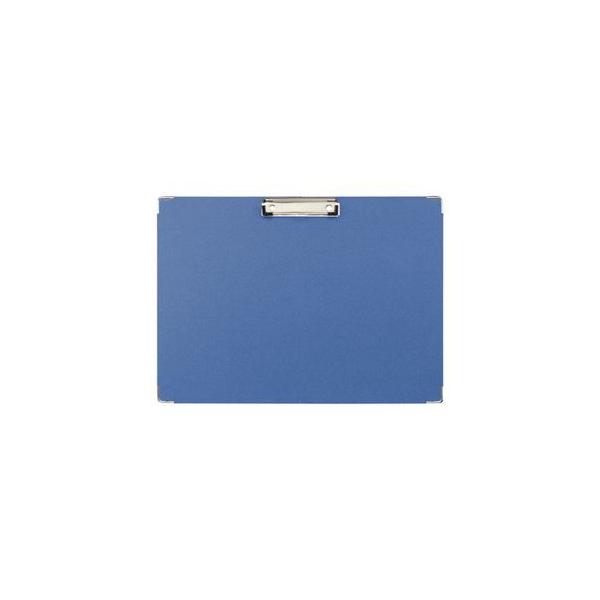 i܂Ƃ߁j TANOSEE pⳋ A3R u[ 1 k×10Zbgl