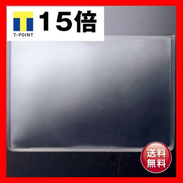 i܂Ƃ߁j TANOSEE \tgJ[hP[X A7 1 k×50Zbgl