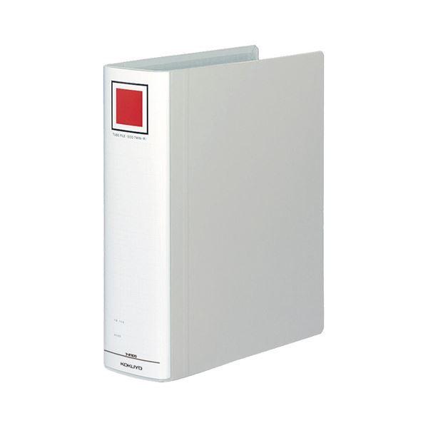 (܂Ƃ) RN `[ut@C(GRcCR) A4^e 700e w85mm Vo[ t-RT670C 1 k×10Zbgl