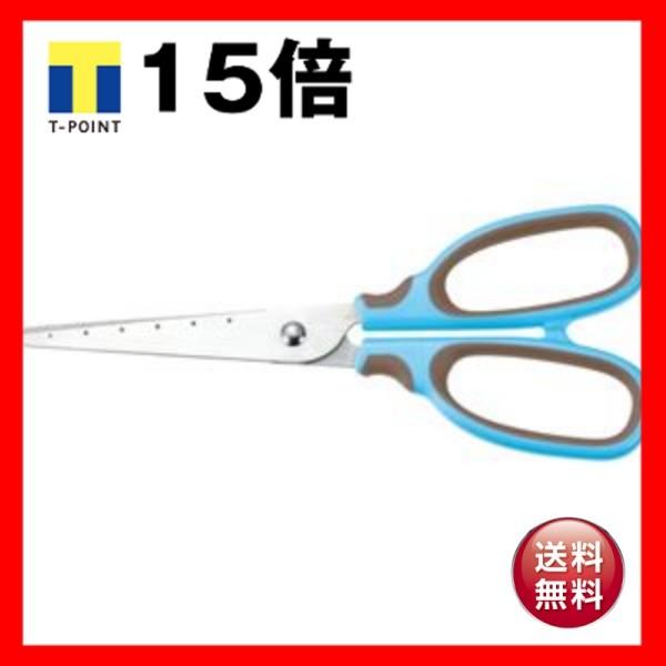 i܂Ƃ߁j TANOSEE ͂ n nn65mm u[ 1{ k×20Zbgl