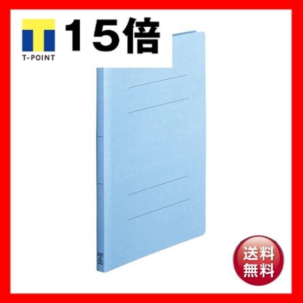 i܂Ƃ߁j TANOSEE tbgt@CiX^_[hJ[j A4^e 150e w18mm Rogu[ 1pbNi10j k×10Zbgl