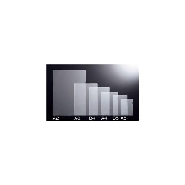 TANOSEE ĐNAz_[ B4 NA 1pbN 10 ×10Zbg